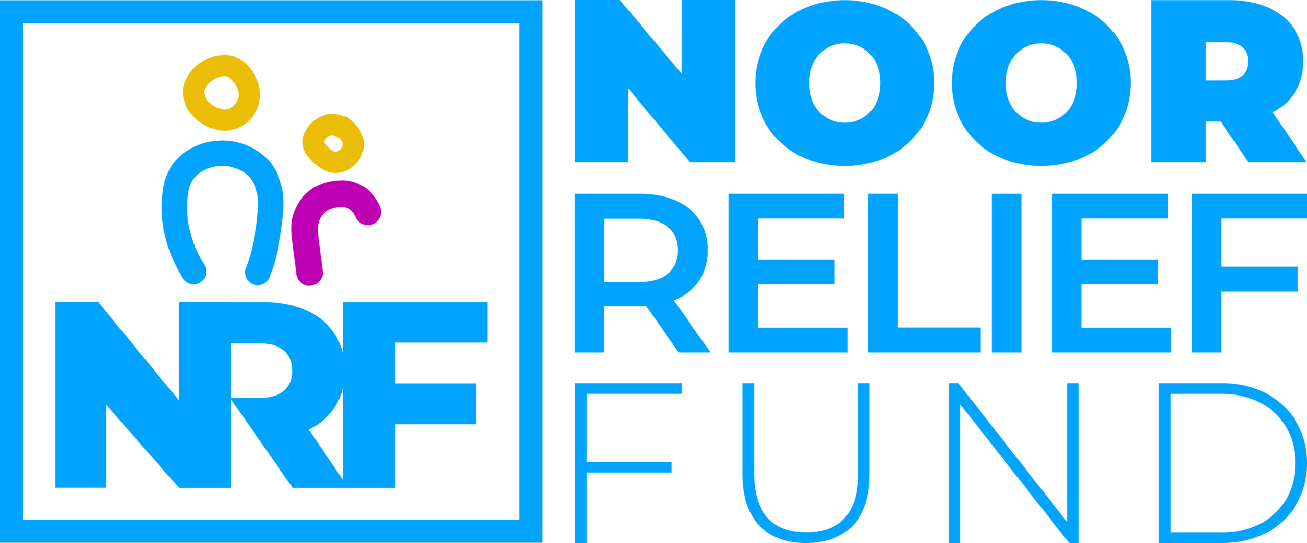 NRF-Logo-Horizontal
