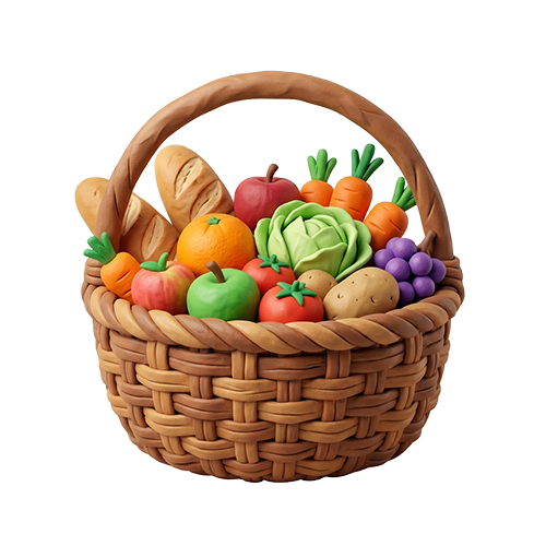 A_charming_claymation-style_icon_of_a_woven_basket-1773757728498